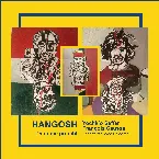 Pochette Hangosh: L’Homme primitif