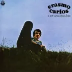 Pochette Erasmo Carlos e Os Tremendões