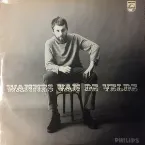 Pochette Wannes Van de Velde