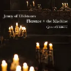 Pochette Jenny of Oldstones (Game of Thrones)