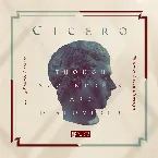 Pochette Cicero: Episode 1