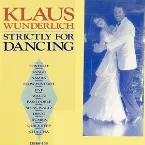 Pochette Strictly for Dancing