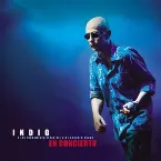 Pochette En concierto