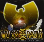 Pochette Wu XM Radio