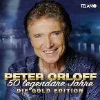 Pochette 50 legendäre Jahre - Die Gold Edition