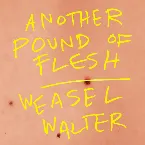 Pochette Another Pound of Flesh