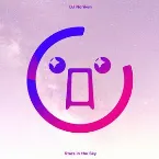 Pochette Stars in the Sky