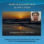 Pochette Fields of Memories: Best