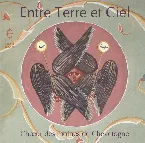 Pochette Entre Ciel et Terre