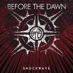 Pochette Shock Wave