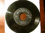 Pochette Whistle My Love / I Hear the Bluebells Ring