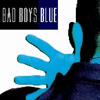 Pochette Bad Boys Blue