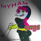 Pochette ewgs
