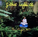 Pochette Folie douce