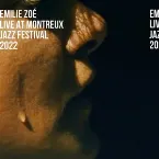 Pochette Live at Montreux Jazz 2022
