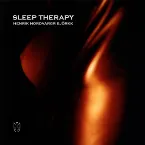 Pochette Sleep Therapy Treatment