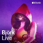 Pochette Apple Music Live: NYE 2025