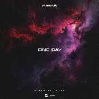 Pochette Fine Day