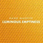 Pochette Luminous Emptiness