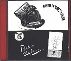Pochette Sonola / Rockin' Zydeco