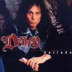 Pochette Best Ballads