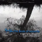 Pochette The Book of Austerity