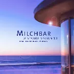 Pochette Milchbar // Seaside Season 13