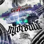 Pochette Hydraulic / Overdose