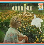 Pochette Witte orchideeën