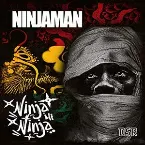 Pochette Ninja Mi Ninja