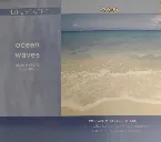 Pochette Ocean Waves