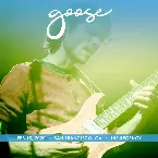 Pochette 2020-02-15: The Regency Ballroom, San Francisco, CA