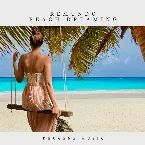 Pochette Beach Dreaming