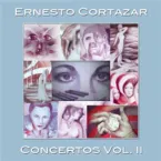 Pochette Concertos Vol. II