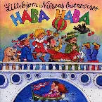 Pochette …og Fia hadde sko