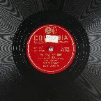 Pochette Hey Now, Hey Now / I Got a Gal Named Nettie