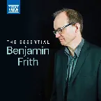 Pochette The Essential Benjamin Frith