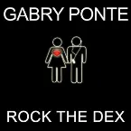 Pochette Rock the Dex