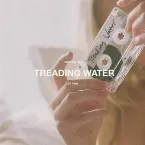 Pochette Treading Water