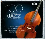 Pochette 100 Classics in Jazz