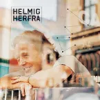 Pochette Helmig Herfra