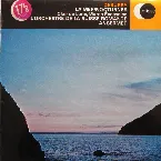 Pochette La Mer / Nocturnes / Clair de Lune / March Écossaise