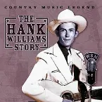 Pochette The Hank Williams Songbook