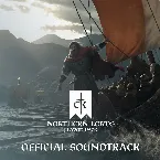 Pochette Crusader Kings 3: Northern Lands