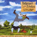 Pochette Pettersson und Findus: Aufruhr im Gemüsebeet & andere Geschichten