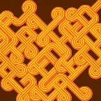 Pochette Yr Atal Genhedlaeth