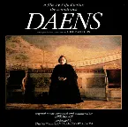 Pochette Daens