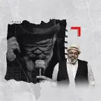 Pochette A Live Samba