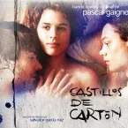 Pochette Castillos de cartón
