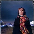 Pochette 陽だまりをつれて